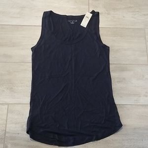 Ann Taylor Tank Top